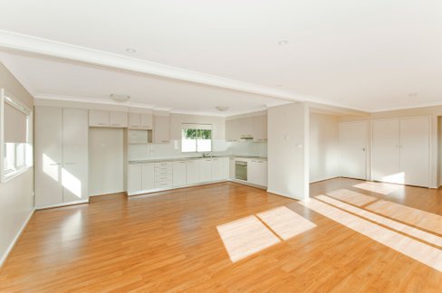 88 Yallah Road, YALLAH NSW 2530