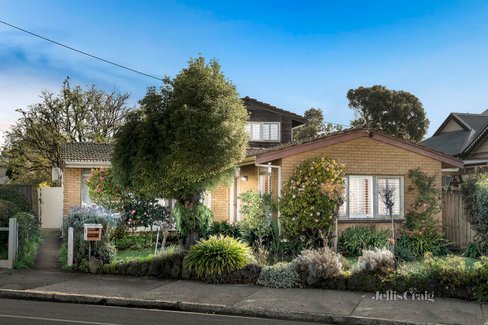 88 Yarra Street Williamstown 3016