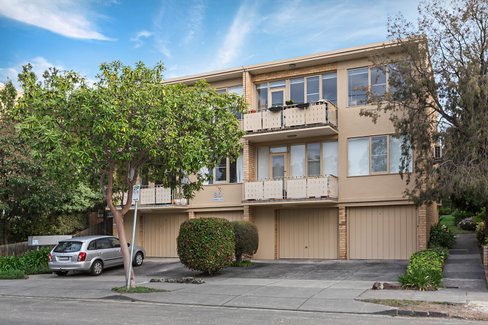 8/80 Campbell Road Hawthorn East 3123