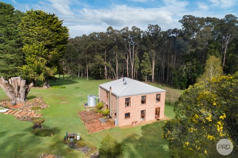 880 Spargo Creek Road, BOLWARRAH VIC 3352