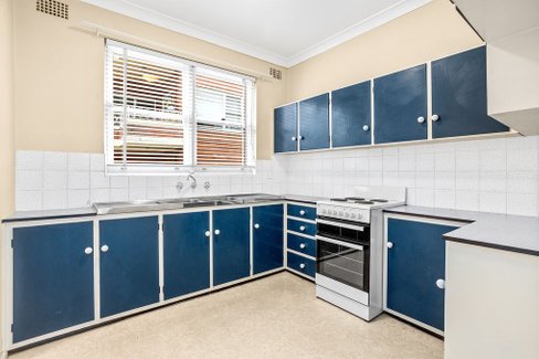 8/81 Alfred Street, RAMSGATE BEACH NSW 2217