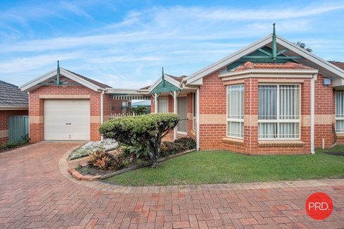 8/82-84 West High Street, COFFS HARBOUR NSW 2450