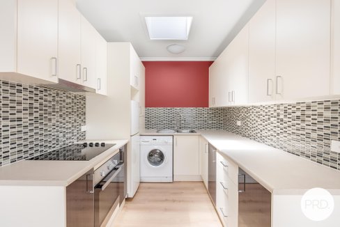 8/82 Clare Street, NEW TOWN TAS 7008