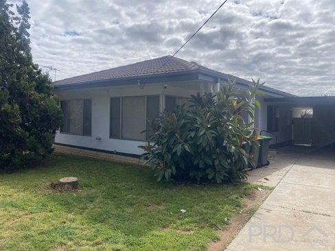 882 Fourteenth Street, MILDURA VIC 3500