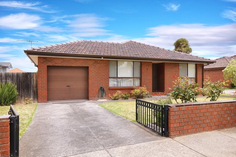 8/85 Cramer Street Preston 3072