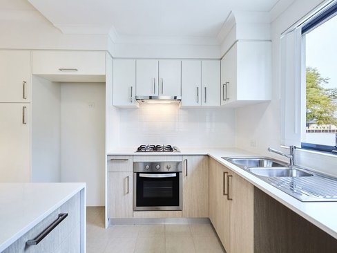 88/7 Durnin Ave, BEELIAR WA 6164