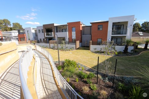 88/7 Durnin Ave, BEELIAR WA 6164