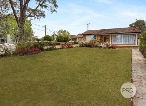 888 Forest Road, PEAKHURST NSW 2210