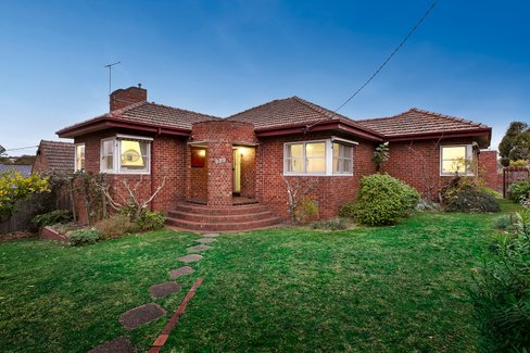 888 Riversdale Road Camberwell 3124