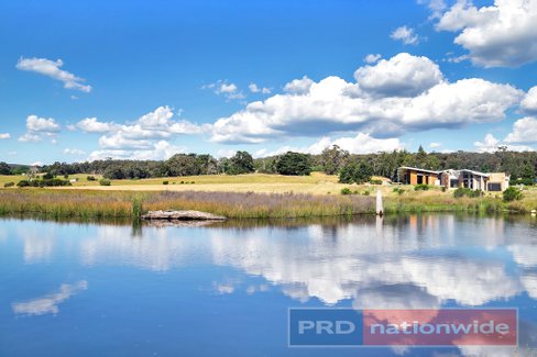 888 Somerville Street, BUNINYONG VIC 3357