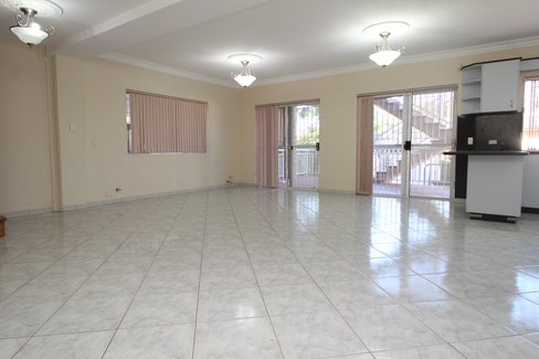 88A Canonbury Grove, BEXLEY NORTH NSW 2207