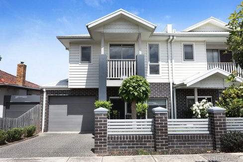 88A Fenton Street Ascot Vale 3032