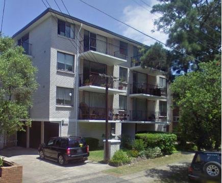 8/9-11 MacPherson Street, BRONTE NSW 2024