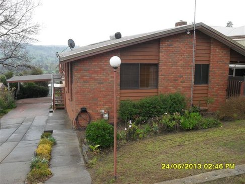 89 Carey Street, TUMUT NSW 2720