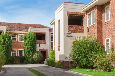 8/9 Coppin Grove Hawthorn 3122