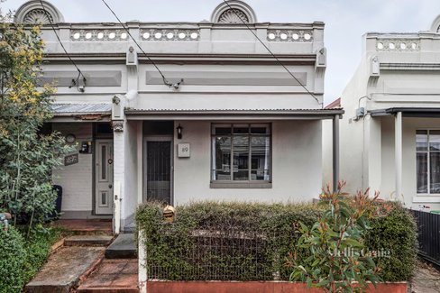 89 Davies Street Brunswick 3056