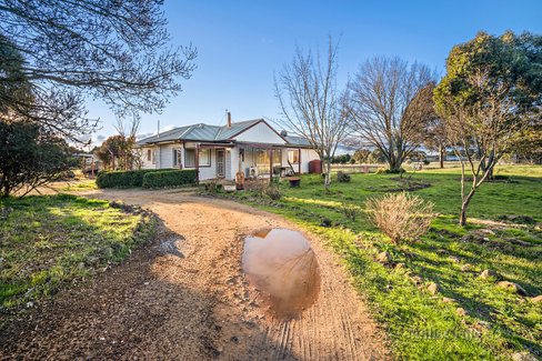 89 Hendersons Road Smythes Creek 3351