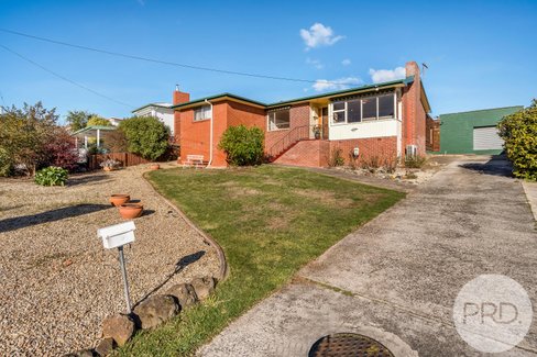 89 Hilton Road, CLAREMONT TAS 7011