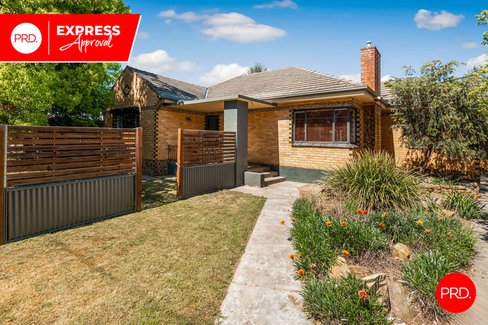 89 Lockwood Road, KANGAROO FLAT VIC 3555
