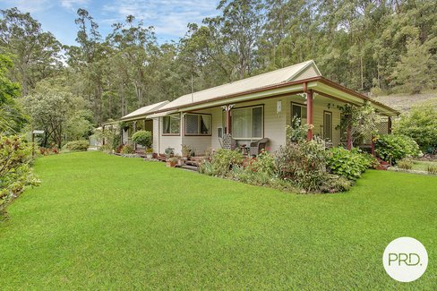 89 Lorne Road, KENDALL NSW 2439