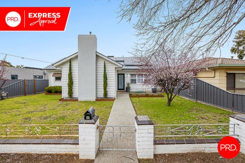 89 Mackenzie Street West, GOLDEN SQUARE VIC 3555