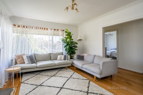 89 Marlborough Street Fawkner 3060