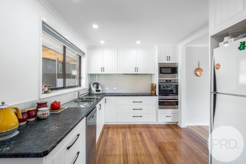 89 Mount Hull Road, COLLINSVALE TAS 7012