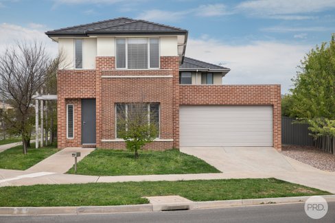 89 O'Shannassy Parade, LUCAS VIC 3350