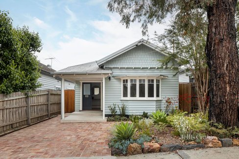 89 Rennie Street Thornbury 3071