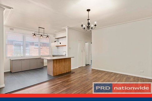 8/9 Rosa Street, OATLEY NSW 2223