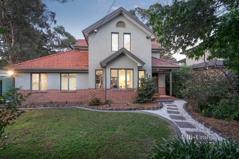 89 St Helena Road Greensborough 3088