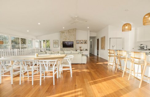 89 Tabilban Street, Burleigh Heads QLD 4220