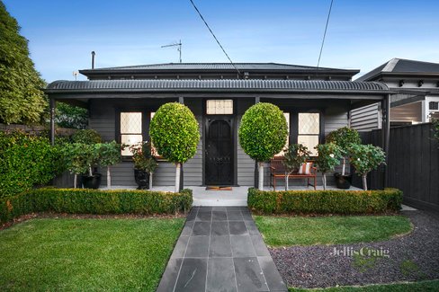 89 The Parade Ascot Vale 3032
