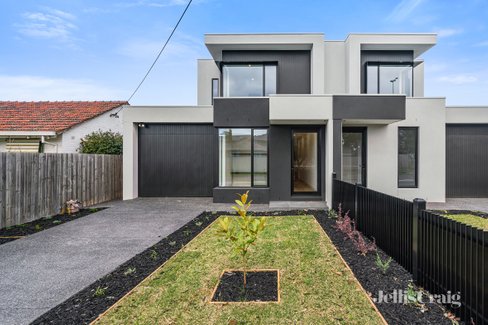 89 Valentine Street Ivanhoe 3079