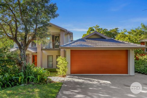 89 Woronora Parade, OATLEY NSW 2223