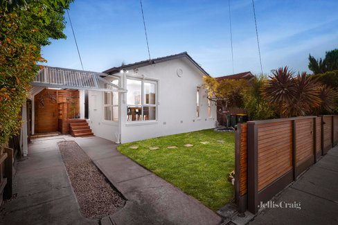 89 Yarra Street Williamstown 3016