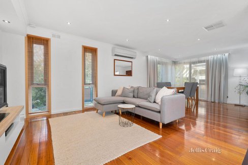 89 Yarra Street Williamstown 3016