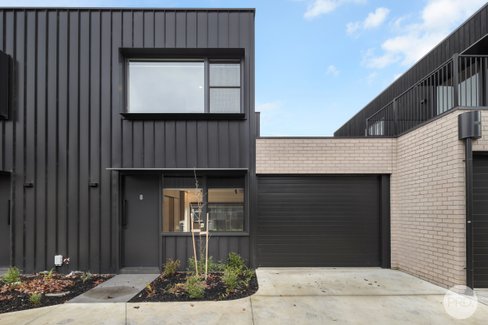 8/906 Lydiard Street North, BALLARAT NORTH VIC 3350
