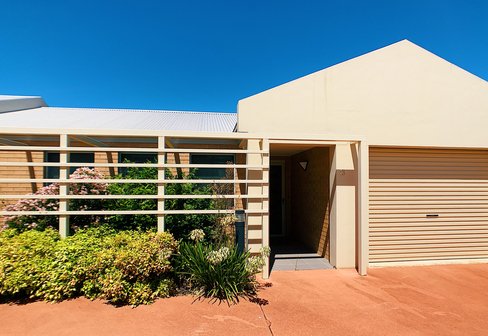 8/91 Johnston Street, TAMWORTH NSW 2340