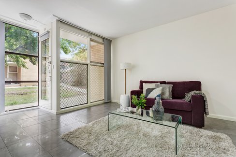 8/93 Tinning Street Brunswick 3056