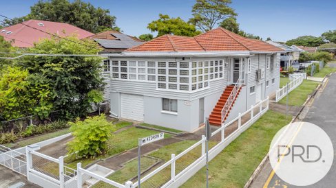 896 Sandgate Road, CLAYFIELD QLD 4011