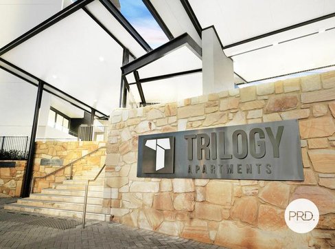 89/7 Irving Street, PHILLIP