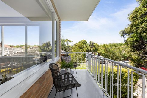 8 98 Burke Road Malvern East 3145