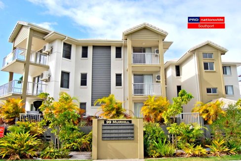 8/99 Muir Street, LABRADOR QLD 4215