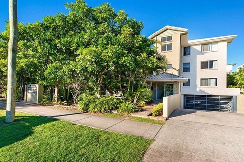 8/99 Muir Street, LABRADOR QLD 4215