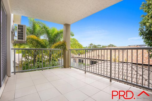 8/99 Muir Street, LABRADOR QLD 4215