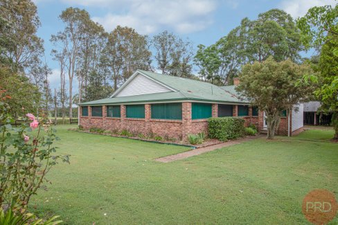 89a Clarence Street, WALLALONG NSW 2320