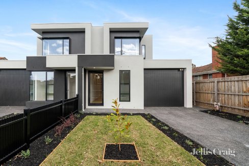 89A Valentine Street Ivanhoe 3079