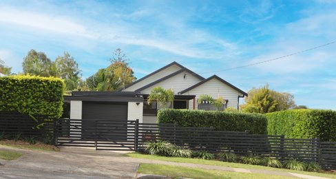 89B Turpin Road, LABRADOR QLD 4215