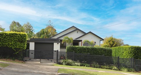 89B Turpin Road, LABRADOR QLD 4215